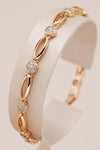 Elegant Bracelet