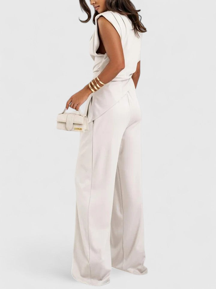 Aria | Women&