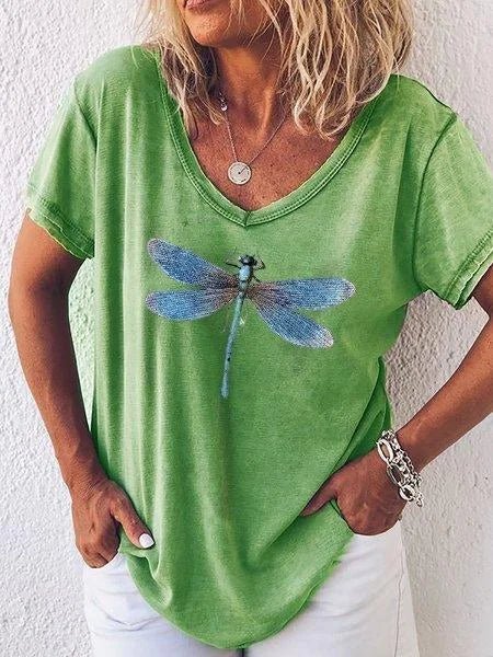 Fern | Women&