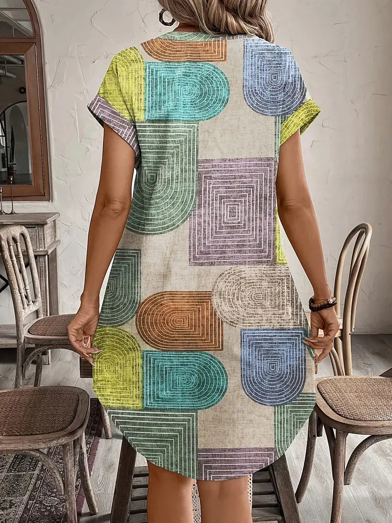 Lucille | Women&