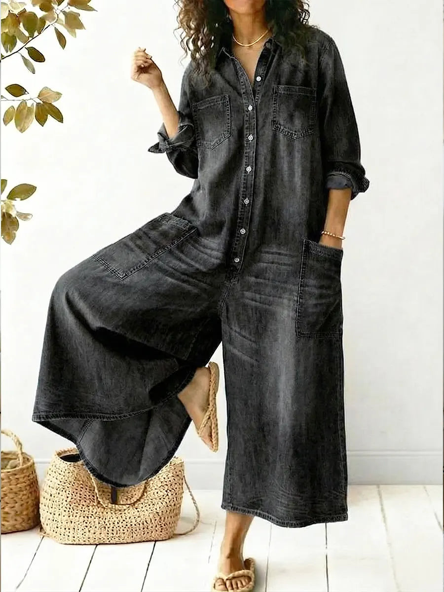 Orlysa | Women&