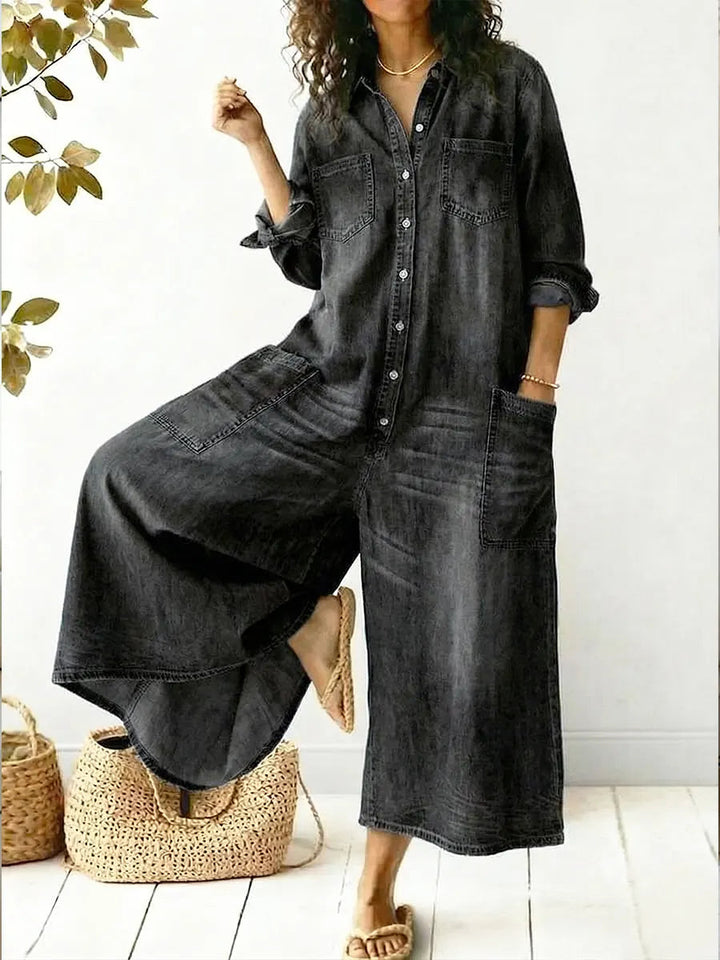 Orlysa | Women&
