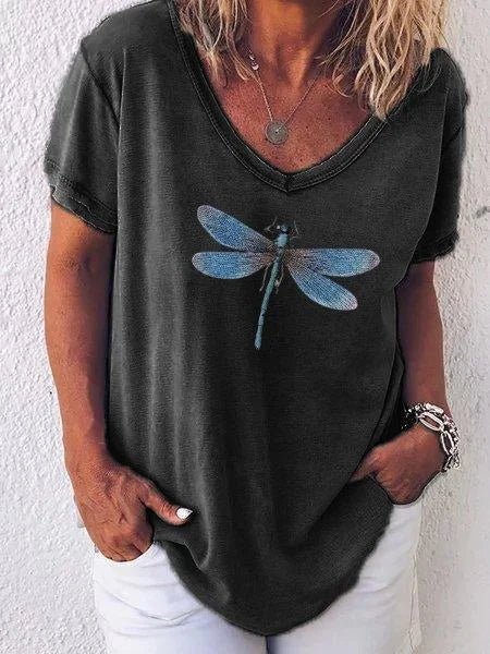 Fern | Women&
