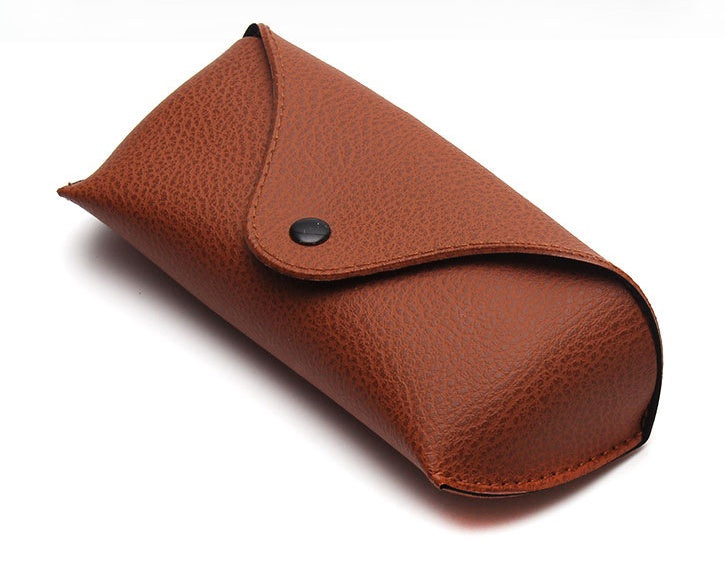 Amor | Women’s Sunglasses Case with Elegant Protection