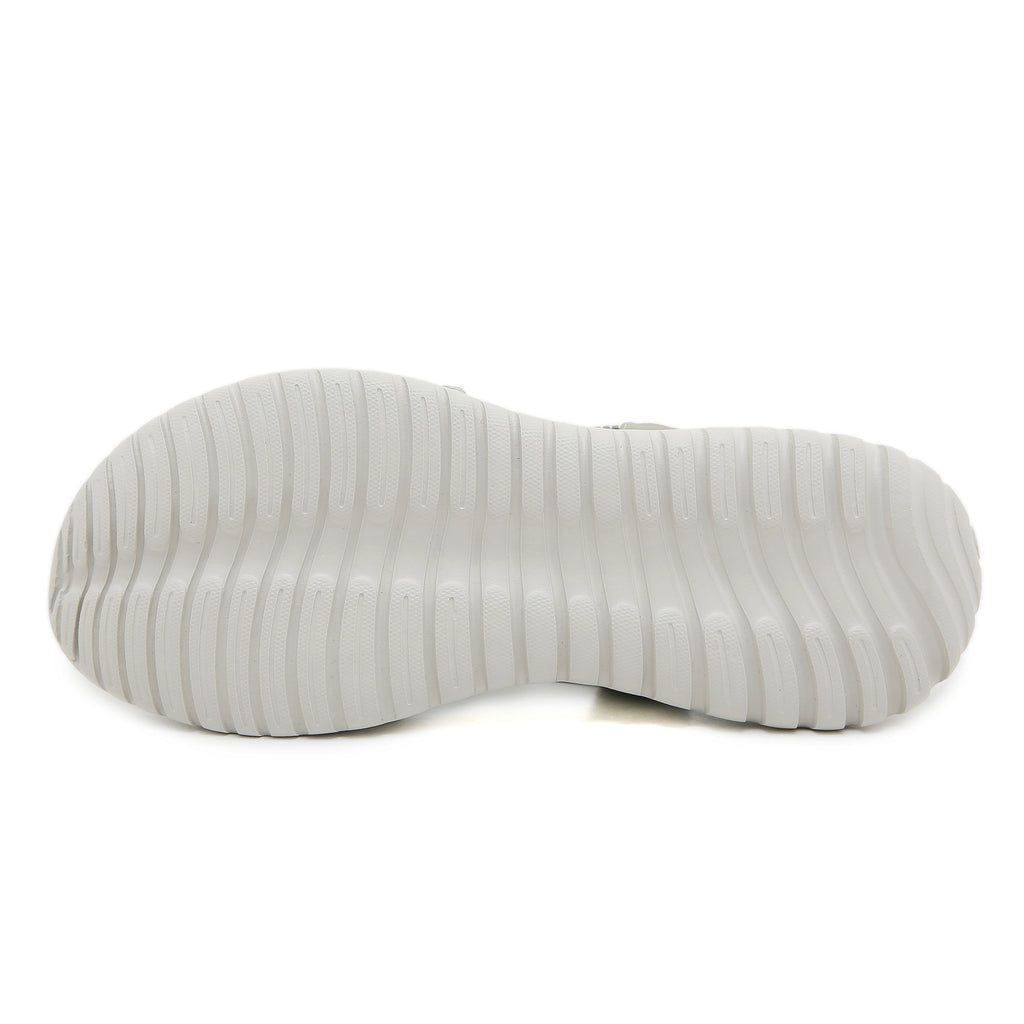 Monique | Women’s Orthopaedic Sandals with Support