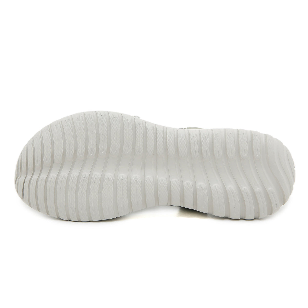 Monique | Women’s Orthopaedic Sandals with Support