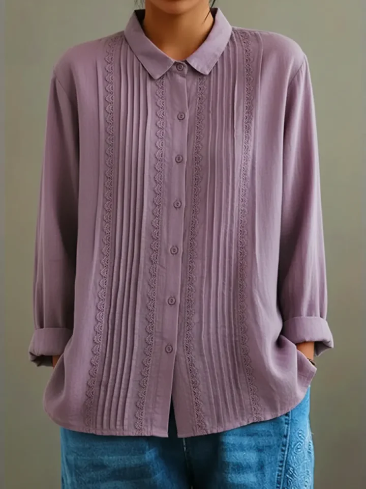 Clara | Women&