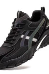 Connor Doyle | Steel Toe Safety Sneakers For Men
