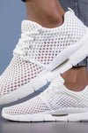 Aero | Mesh Sneaker