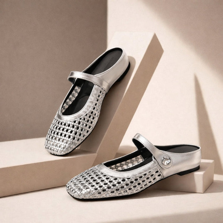 Mira | Women&