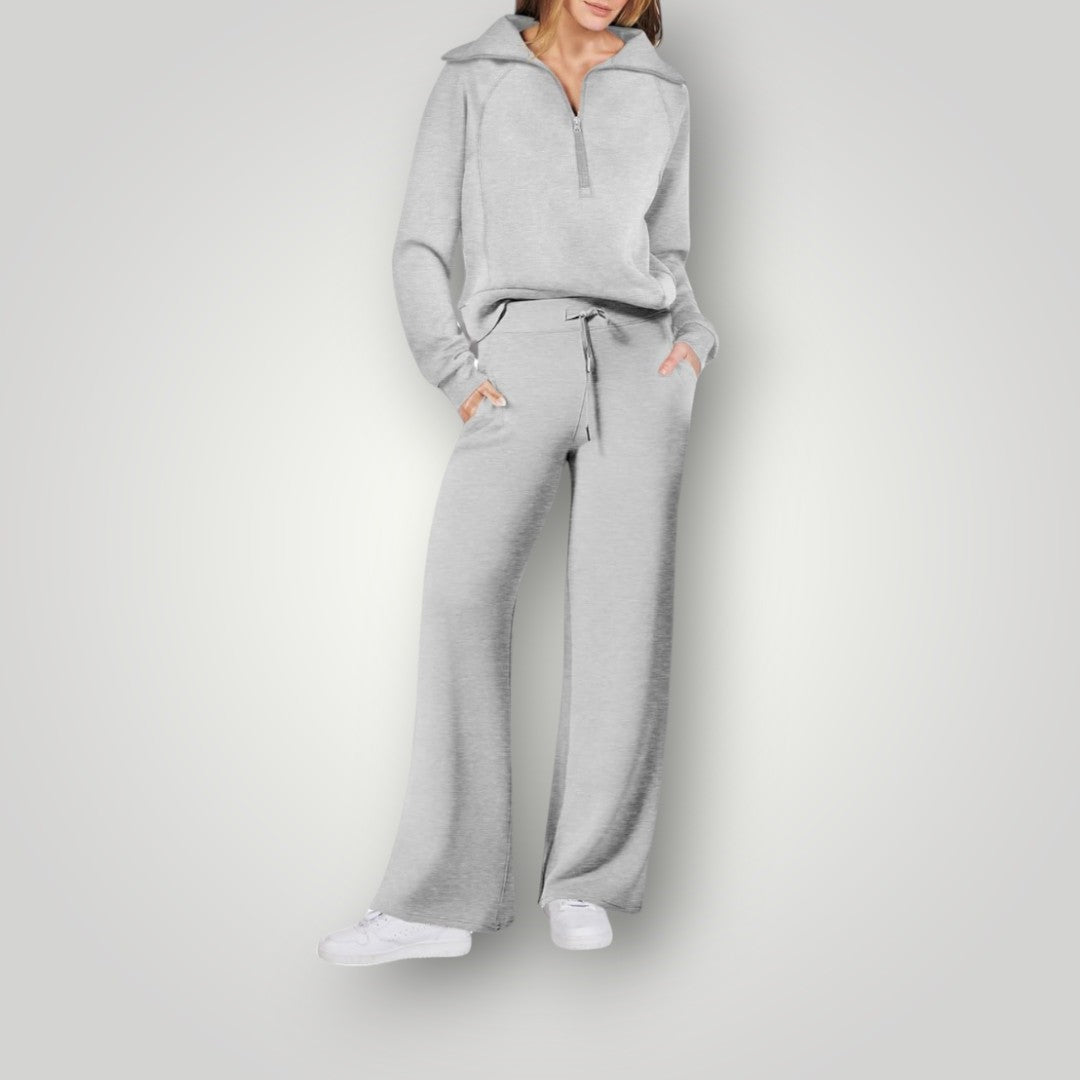Lilou | Women&