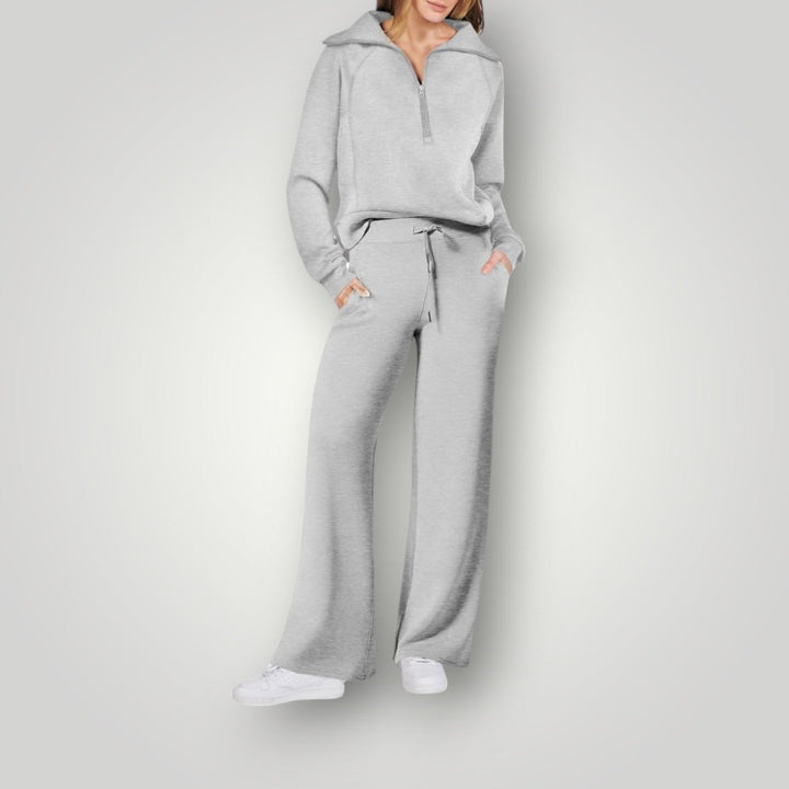 Lilou | Women&