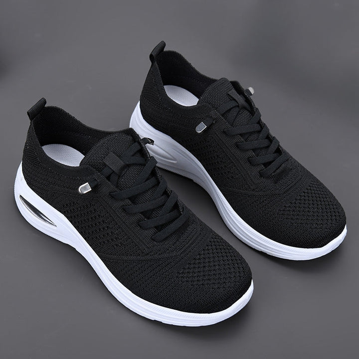 Velra | Women&