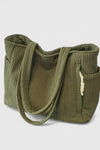 Alva™ | Practical Everyday Bag