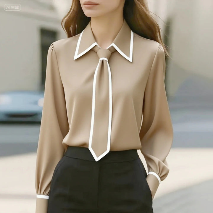 Vivienne | Women&