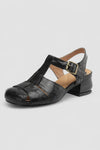 Caitlina | Women’s Mary Jane Shoes with Orthopedic Cushioning