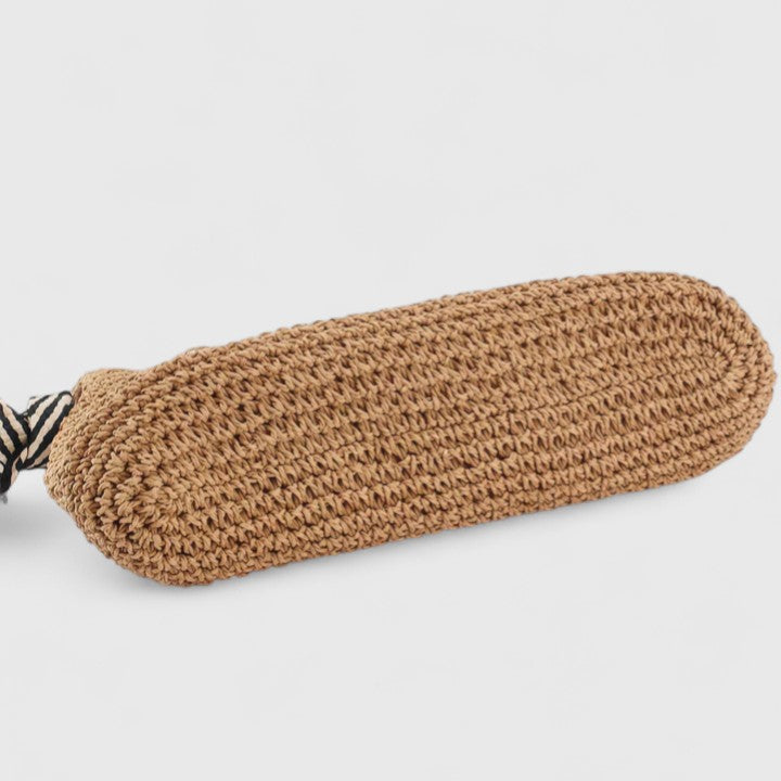 Eirunn | Women’s Bohemian Shoulder Bag with Adjustable Strap