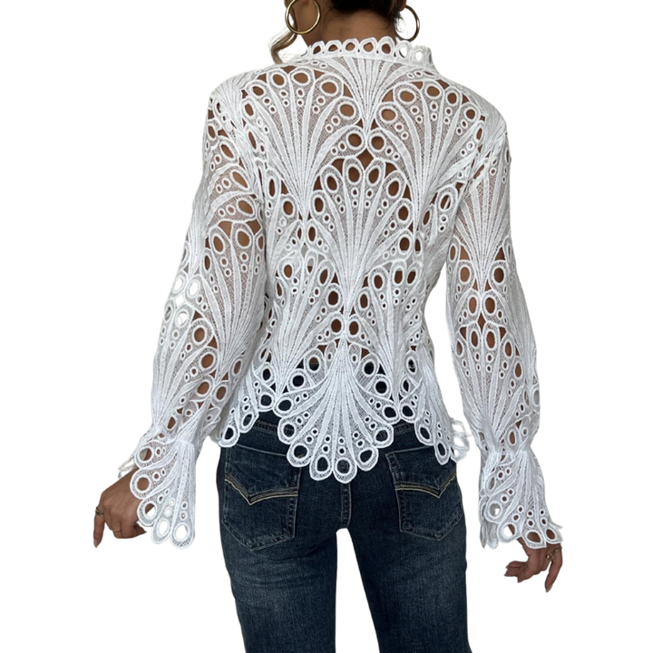 Flora | Women&