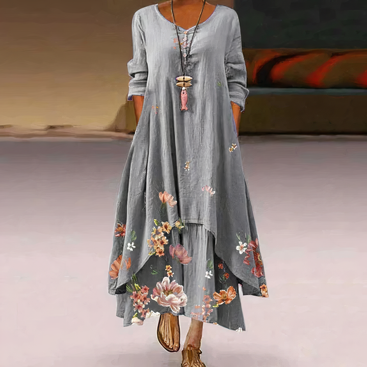 Celeste | Women&