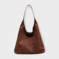 Soline | Women’s Minimalist Shoulder Bag with Effortless Organization