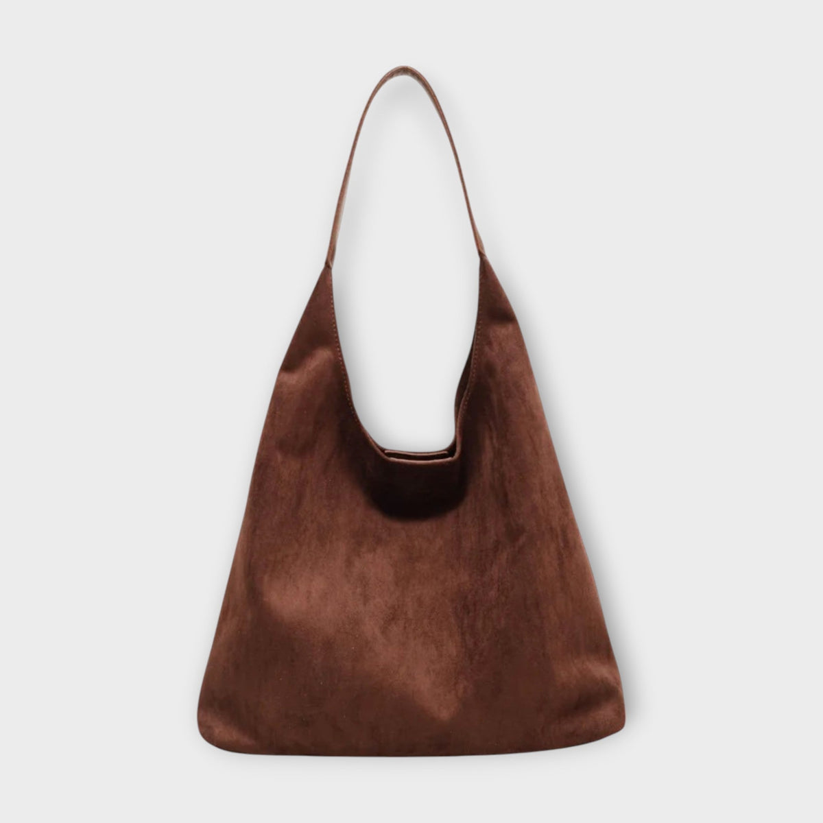 Soline | Women’s Minimalist Shoulder Bag with Effortless Organization