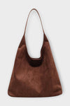 Soline™ | Minimalist Shoulder Bag
