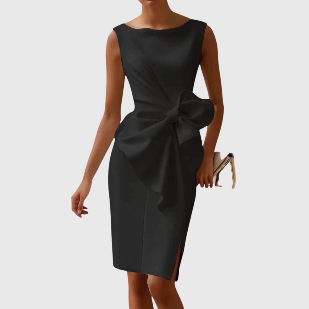 Sophia | Women&