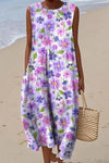 Beau™ | Blooming Spring Dress