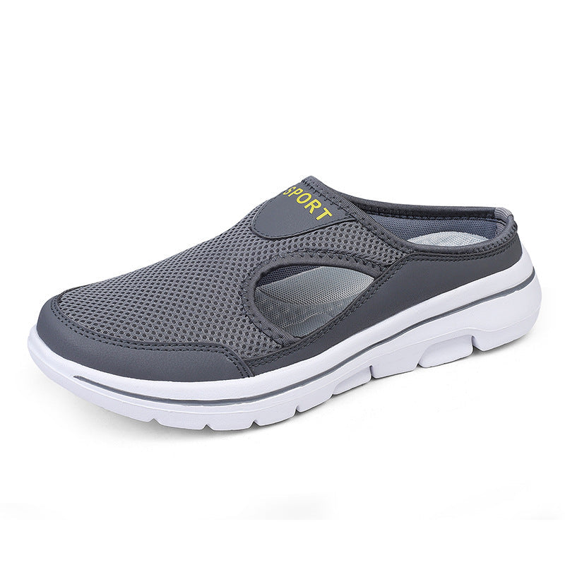 Edwina | Women’s Stylish Sports Sandals with Contoured Footbeds