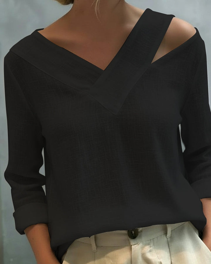 Vera | Women&