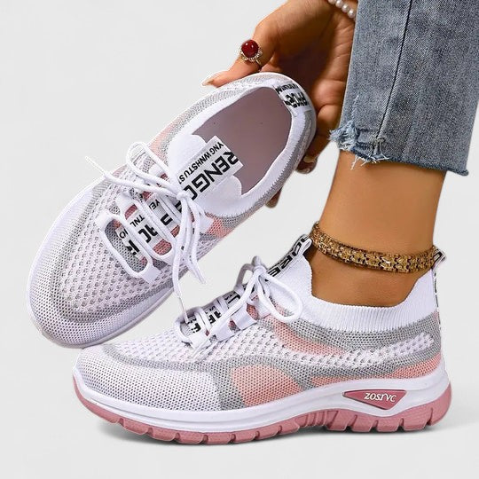 Koda | Women&
