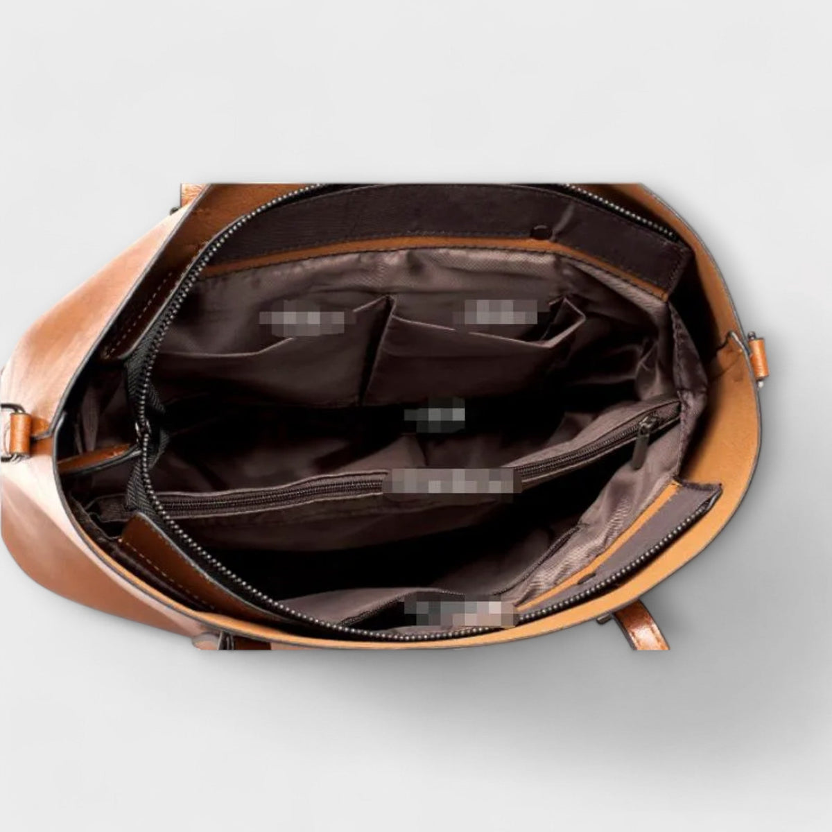 Alruna | Women’s Exclusive Shoulder Bag with Structured Silhouette