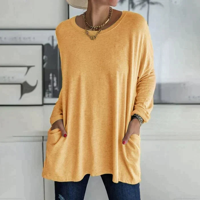 Daliah | Women&