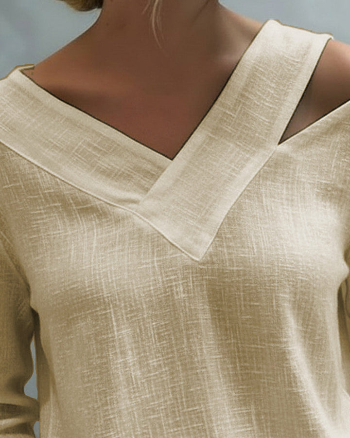 Vera | Women&