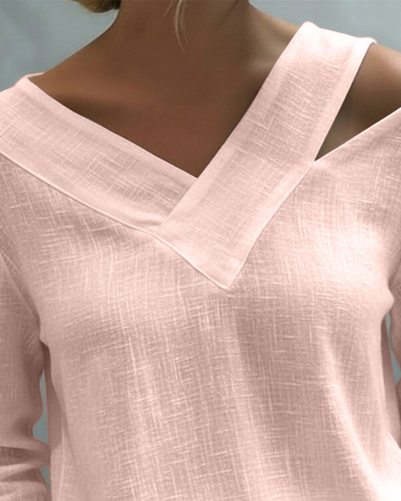 Vera | Women&