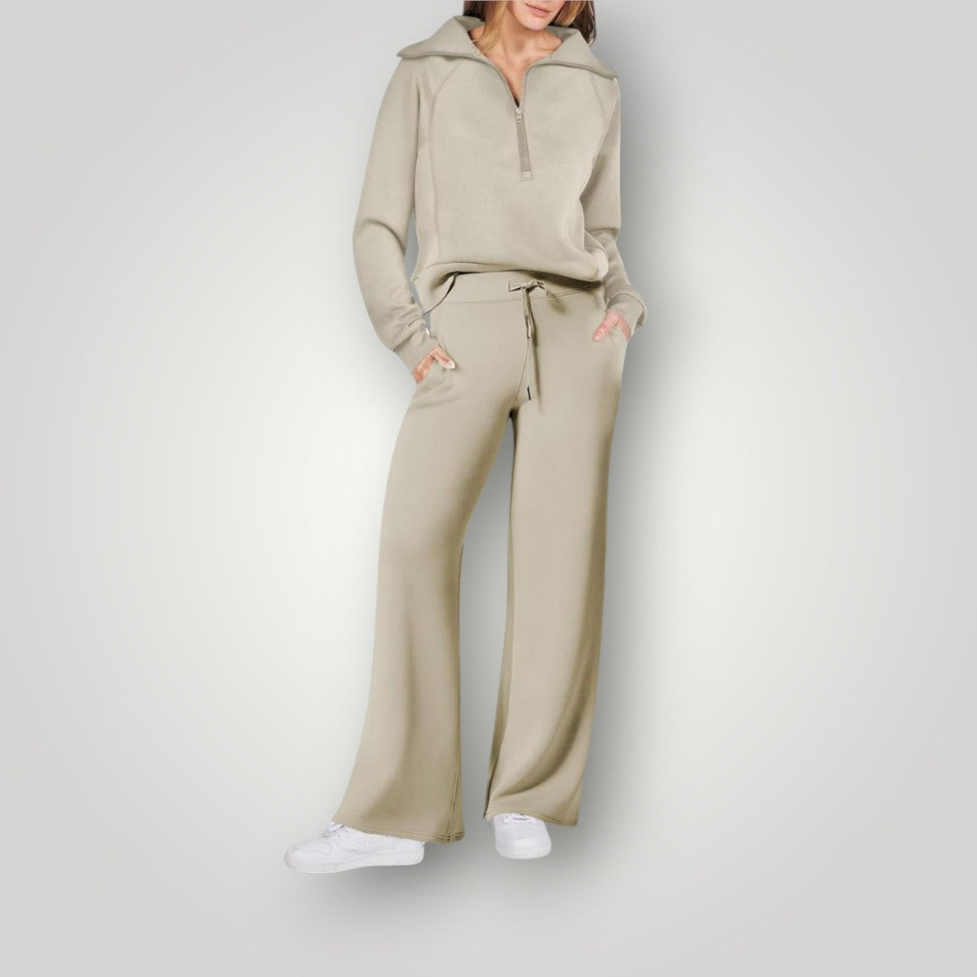 Lilou | Women&