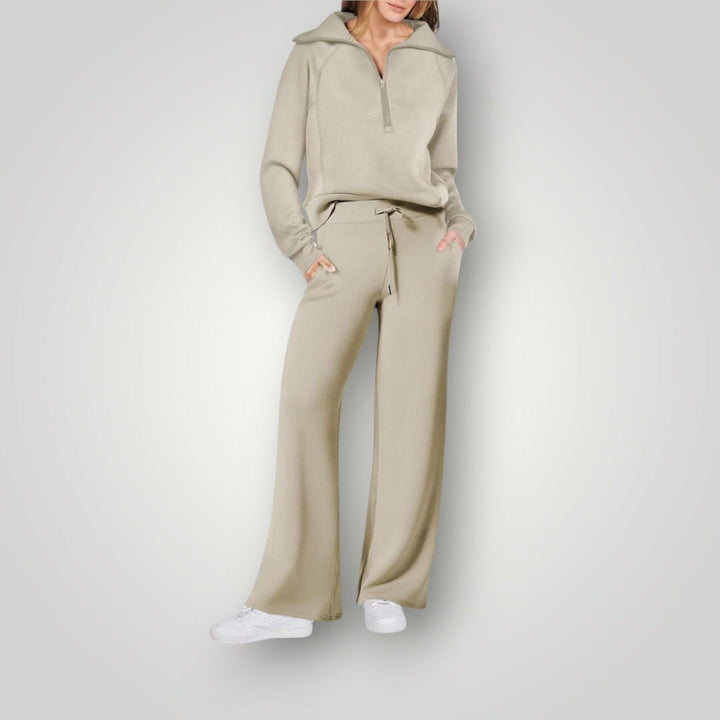Lilou | Women&