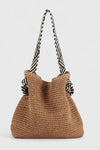 Eirunn™ | Bohemian Shoulder Bag