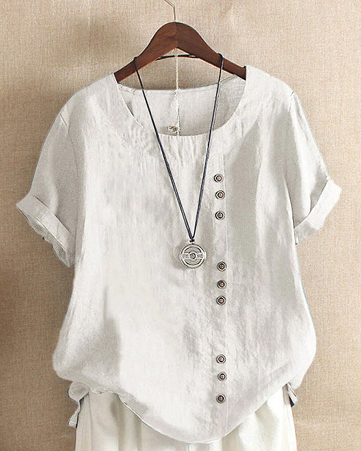 Hana | Women&