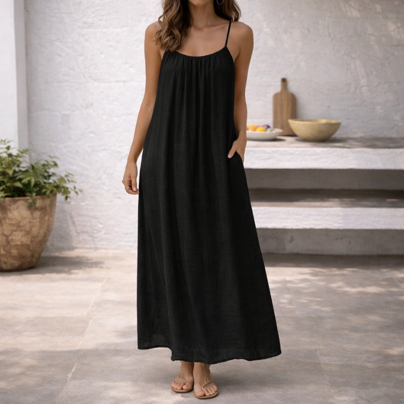 Lyra | Women&