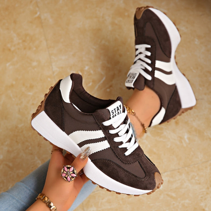 Riley | Women&