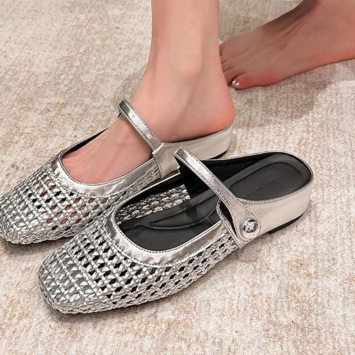 Mira | Women&