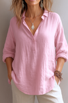 Bella™ | Stylish Blouse