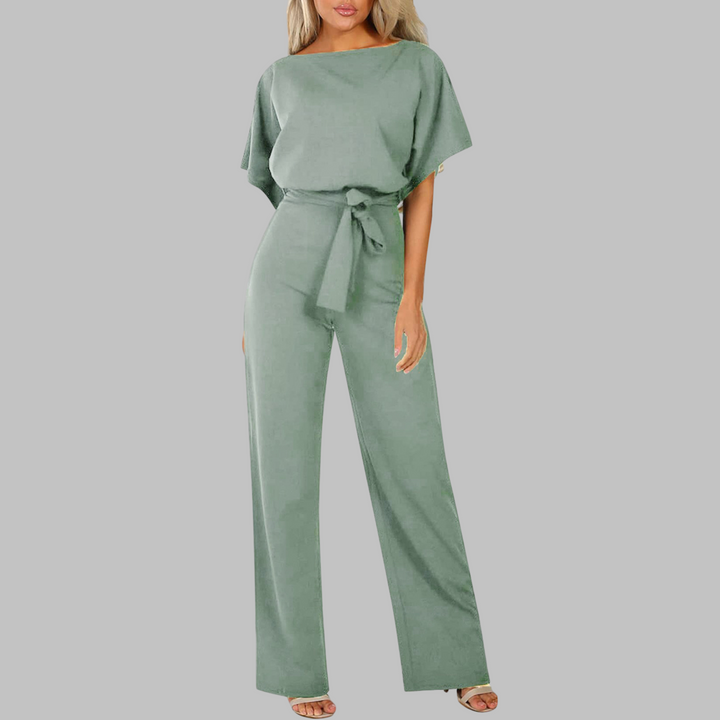 Stella | Women&