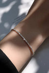 Shining Bracelet