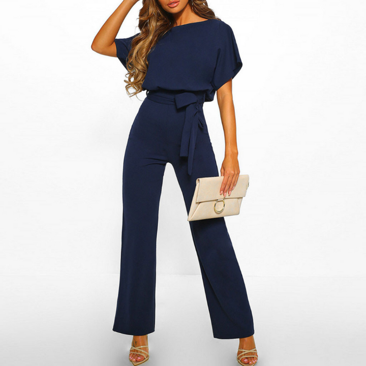 Nadia | Women&