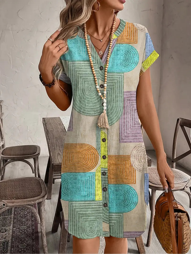 Lucille | Women&