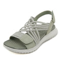 Monique | Women’s Orthopaedic Sandals with Support