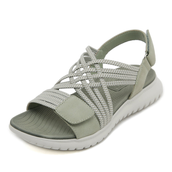Monique™| Orthopedic Comfort Sandals