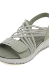 Monique™| Orthopedic Comfort Sandals